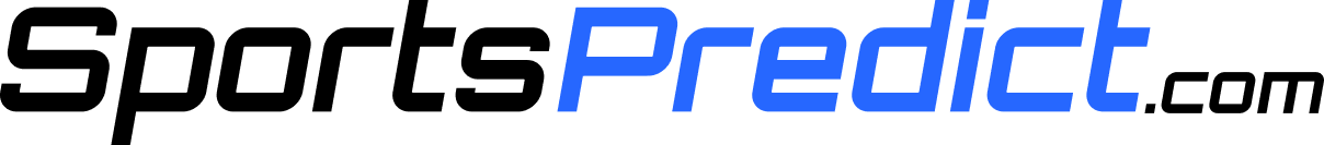 SportsPredict